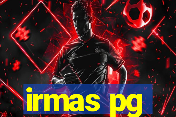 irmas pg